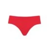 Hipster Pour Femme PUMA Swim Rouge -Plongée Série Magasin hipster pour femme puma swim rouge