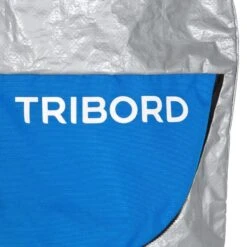 Housse Bodyboard Simple / Double -Plongée Série Magasin housse bodyboard simple double 2