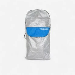 Housse Bodyboard Simple / Double
