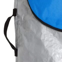 Housse Bodyboard Simple / Double -Plongée Série Magasin housse bodyboard simple double 5