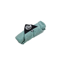 Housse Chaussette Surf 6'- 183cm -Plongée Série Magasin housse chaussette surf 6 183cm 3