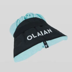 HOUSSE CHAUSSETTE SURF Pour Planche Taille Maxi 9'2'' 12 HOUSSE CHAUSSETTE SURF Pour Planche Taille Maxi 9'2'' -Plongée Série Magasin housse chaussette surf pour planche taille maxi 92 4