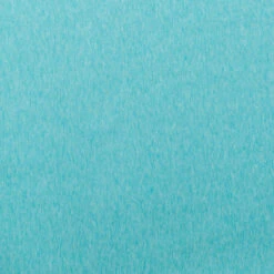 HOUSSE CHAUSSETTE SURF Pour Planche Taille Maxi 9'2'' 13 HOUSSE CHAUSSETTE SURF Pour Planche Taille Maxi 9'2'' -Plongée Série Magasin housse chaussette surf pour planche taille maxi 92 5