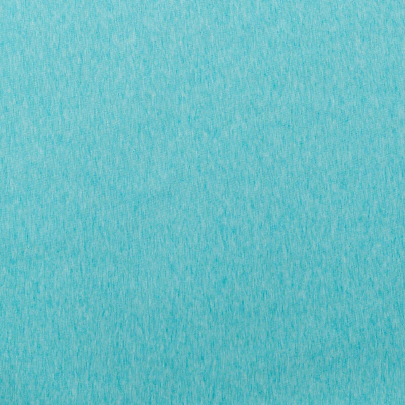 HOUSSE CHAUSSETTE SURF Pour Planche Taille Maxi 9'2'' 8 HOUSSE CHAUSSETTE SURF Pour Planche Taille Maxi 9'2'' – Image 6