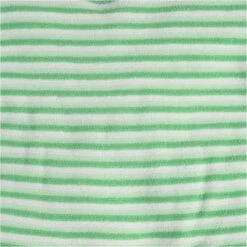 Victory Housse Chaussette Surf - Shortboard - 6'0 - Green / White -Plongée Série Magasin housse chaussette surf shortboard 60 green white 1