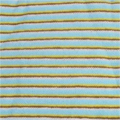 Victory Housse Chaussette Surf - Shortboard - 6'0 - Green / White -Plongée Série Magasin housse chaussette surf shortboard 60 green white 3