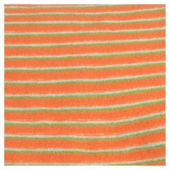 Victory Housse Chaussette Surf - Shortboard - 6'6 - Orange / Green -Plongée Série Magasin housse chaussette surf shortboard 66 orange green 1