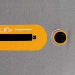 Housse De Fond Textile Pour Kayak Itiwit 100 2 Places 11 Housse De Fond Textile Pour Kayak Itiwit 100 2 Places -Plongée Série Magasin housse de fond textile pour kayak itiwit 100 2 places 2