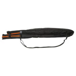 HOUSSE DE PROTECTION 2 PAGAIES DE SUP OU 1 PAGAIE DEMONTABLE DE KAYAK -Plongée Série Magasin housse de protection 2 pagaies de sup ou 1 pagaie demontable de kayak 7