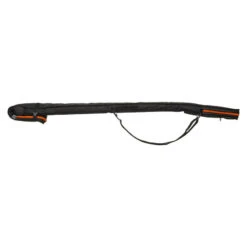 HOUSSE DE PROTECTION 2 PAGAIES DE SUP OU 1 PAGAIE DEMONTABLE DE KAYAK -Plongée Série Magasin housse de protection 2 pagaies de sup ou 1 pagaie demontable de kayak 8