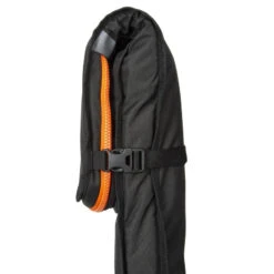 HOUSSE DE PROTECTION 2 PAGAIES DE SUP OU 1 PAGAIE DEMONTABLE DE KAYAK -Plongée Série Magasin housse de protection 2 pagaies de sup ou 1 pagaie demontable de kayak 9