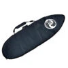 Housse De Protection Et Transport Surf 6'-183cm -Plongée Série Magasin housse de protection et transport surf 6 183cm