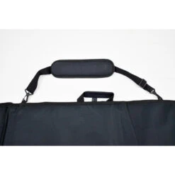 Housse De Protection Et Transport Surf 6'-183cm -Plongée Série Magasin housse de protection et transport surf 6 183cm 2