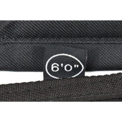 Housse De Protection Et Transport Surf 6'-183cm -Plongée Série Magasin housse de protection et transport surf 6 183cm 3