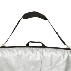 HOUSSE DE STAND UP PADDLE 9'6 -Plongée Série Magasin housse de stand up paddle 96 2