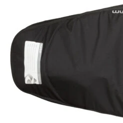 HOUSSE DE STAND UP PADDLE 9'6 -Plongée Série Magasin housse de stand up paddle 96 3