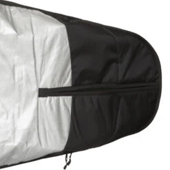 HOUSSE DE STAND UP PADDLE 9'6 -Plongée Série Magasin housse de stand up paddle 96 4