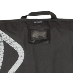 HOUSSE DE STAND UP PADDLE 9'6 -Plongée Série Magasin housse de stand up paddle 96 5