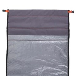 HOUSSE De Transport Ajustable Pour Surf De 5'4" à 7'2" (162 Cm à 218 Cm) 12 HOUSSE De Transport Ajustable Pour Surf De 5'4" à 7'2" (162 Cm à 218 Cm) -Plongée Série Magasin housse de transport ajustable pour surf de 54 a 72 162 cm a 218 cm 2