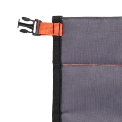 HOUSSE De Transport Ajustable Pour Surf De 5'4" à 7'2" (162 Cm à 218 Cm) 13 HOUSSE De Transport Ajustable Pour Surf De 5'4" à 7'2" (162 Cm à 218 Cm) -Plongée Série Magasin housse de transport ajustable pour surf de 54 a 72 162 cm a 218 cm 3