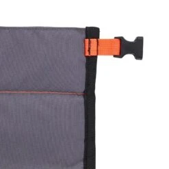 HOUSSE De Transport Ajustable Pour Surf De 5'4" à 7'2" (162 Cm à 218 Cm) 14 HOUSSE De Transport Ajustable Pour Surf De 5'4" à 7'2" (162 Cm à 218 Cm) -Plongée Série Magasin housse de transport ajustable pour surf de 54 a 72 162 cm a 218 cm 4