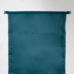 HOUSSE DE TWIN TIP - Max 160cm -Plongée Série Magasin housse de twin tip max 160cm 2