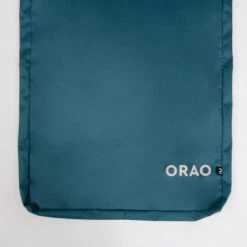 HOUSSE DE TWIN TIP - Max 160cm -Plongée Série Magasin housse de twin tip max 160cm 3