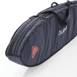 HOUSSE De Voyage 900 Pour 2 Surfs 7' 14 HOUSSE De Voyage 900 Pour 2 Surfs 7' -Plongée Série Magasin housse de voyage 900 pour 2 surfs 7 2