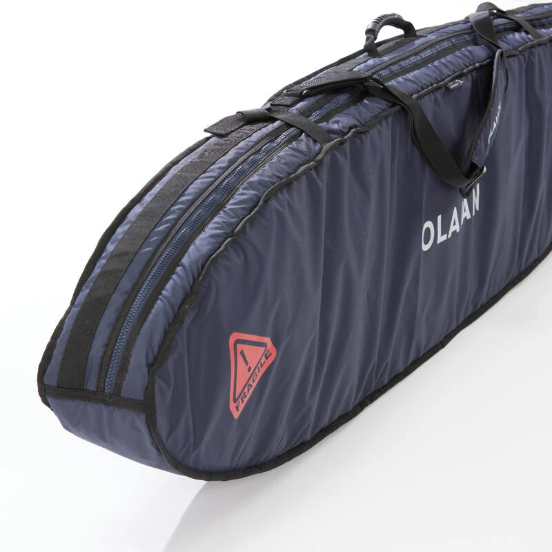 HOUSSE De Voyage 900 Pour 2 Surfs 7' 5 HOUSSE De Voyage 900 Pour 2 Surfs 7' – Image 3