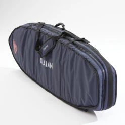 HOUSSE De Voyage 900 Pour 2 Surfs 7' 15 HOUSSE De Voyage 900 Pour 2 Surfs 7' -Plongée Série Magasin housse de voyage 900 pour 2 surfs 7 3