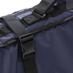 HOUSSE De Voyage 900 Pour 2 Surfs 7' 18 HOUSSE De Voyage 900 Pour 2 Surfs 7' -Plongée Série Magasin housse de voyage 900 pour 2 surfs 7 6