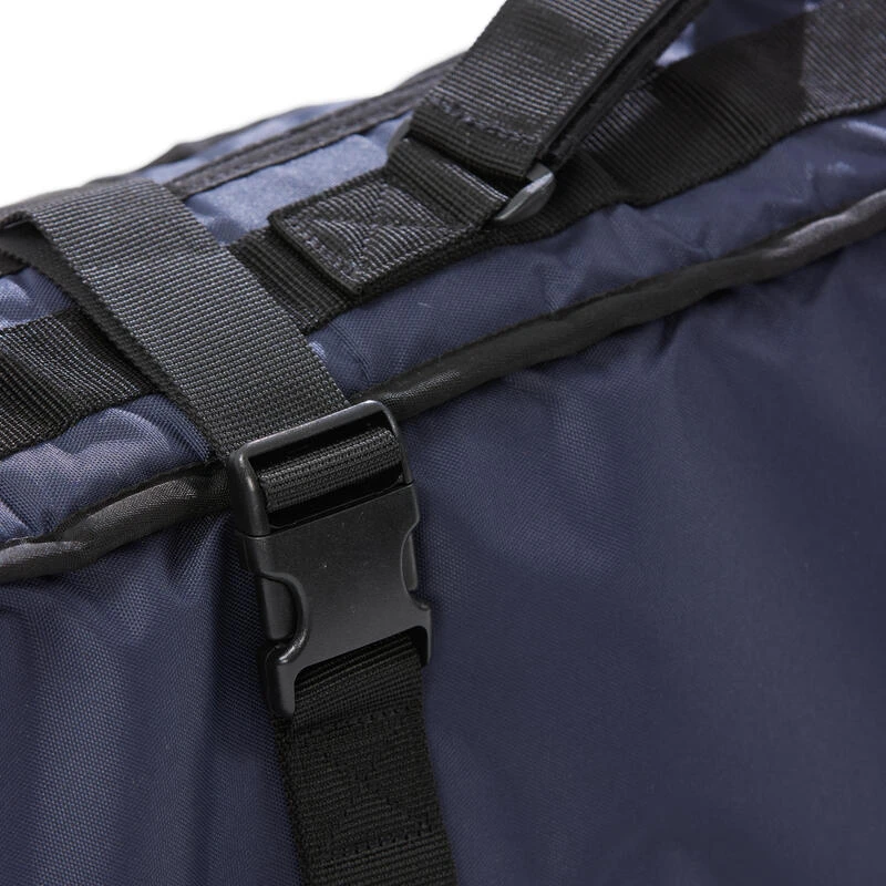 HOUSSE De Voyage 900 Pour 2 Surfs 7' 9 HOUSSE De Voyage 900 Pour 2 Surfs 7' – Image 7