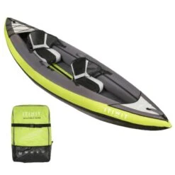 Housse Siège Kayak 100 1p / 2p / 3p Depuis 2016 11 Housse Siège Kayak 100 1p / 2p / 3p Depuis 2016 -Plongée Série Magasin housse siege kayak 100 1p 2p 3p depuis 2016 2