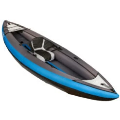 Housse Siège Kayak 100 1p / 2p / 3p Depuis 2016 12 Housse Siège Kayak 100 1p / 2p / 3p Depuis 2016 -Plongée Série Magasin housse siege kayak 100 1p 2p 3p depuis 2016 3