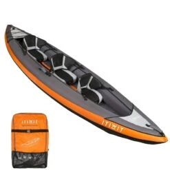 Housse Siège Kayak 100 1p / 2p / 3p Depuis 2016 13 Housse Siège Kayak 100 1p / 2p / 3p Depuis 2016 -Plongée Série Magasin housse siege kayak 100 1p 2p 3p depuis 2016 4