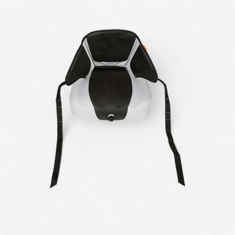 Housse Siège Kayak 100 1p / 2p / 3p Depuis 2016 3 Housse Siège Kayak 100 1p / 2p / 3p Depuis 2016