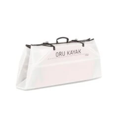 Oru Kayak Inlet -Plongée Série Magasin inlet 2