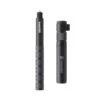 Insta360 Bullet Time Handle -Plongée Série Magasin insta360 bullet time handle