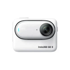 Insta360 GO 3 (avec 32 Go De Stockage) -Plongée Série Magasin insta360 go 3 avec 32 go de stockage 2