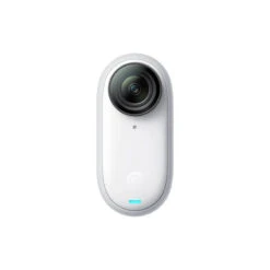 Insta360 GO 3 (avec 32 Go De Stockage) -Plongée Série Magasin insta360 go 3 avec 32 go de stockage 4