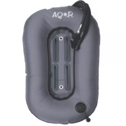 Jeu D'ailes De Plongée - AQOR Rec 38 Confort Réglable Acier Inoxydable 10 Jeu D'ailes De Plongée - AQOR Rec 38 Confort Réglable Acier Inoxydable -Plongée Série Magasin jeu dailes de plongee aqor rec 38 confort reglable acier inoxydable 1