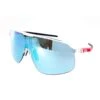 Julbo J5611175 Density, Cristal Bleu Rose, Verre Indice 3 Flashé Bleu -Plongée Série Magasin julbo j5611175 density cristal bleu rose verre indice 3 flashe bleu
