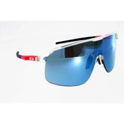 Julbo J5611175 Density, Cristal Bleu Rose, Verre Indice 3 Flashé Bleu -Plongée Série Magasin julbo j5611175 density cristal bleu rose verre indice 3 flashe bleu 2