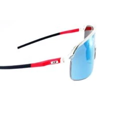 Julbo J5611175 Density, Cristal Bleu Rose, Verre Indice 3 Flashé Bleu -Plongée Série Magasin julbo j5611175 density cristal bleu rose verre indice 3 flashe bleu 3