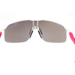 Julbo J5611175 Density, Cristal Bleu Rose, Verre Indice 3 Flashé Bleu -Plongée Série Magasin julbo j5611175 density cristal bleu rose verre indice 3 flashe bleu 4