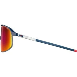 Julbo J5611175 Density, Cristal Bleu Rose, Verre Indice 3 Flashé Bleu -Plongée Série Magasin julbo j5611175 density cristal bleu rose verre indice 3 flashe bleu 5