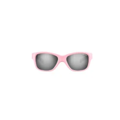 JULBO Turn JR 4-8 Ans-Rose -Plongée Série Magasin julbo turn jr 4 8 ans rose 1