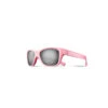 JULBO Turn JR 4-8 Ans-Rose 2 JULBO Turn JR 4-8 Ans-Rose -Plongée Série Magasin julbo turn jr 4 8 ans rose