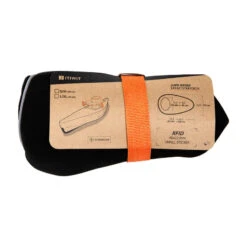 Jupe De Kayak Grand Hiloire En Néoprène -Plongée Série Magasin jupe de kayak grand hiloire en neoprene 2