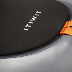 Jupe De Kayak Grand Hiloire En Néoprène -Plongée Série Magasin jupe de kayak grand hiloire en neoprene 5